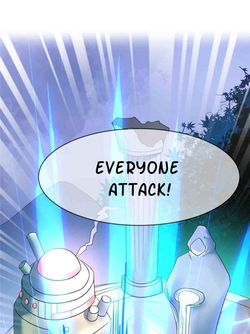 Page 30 of Chapter 79