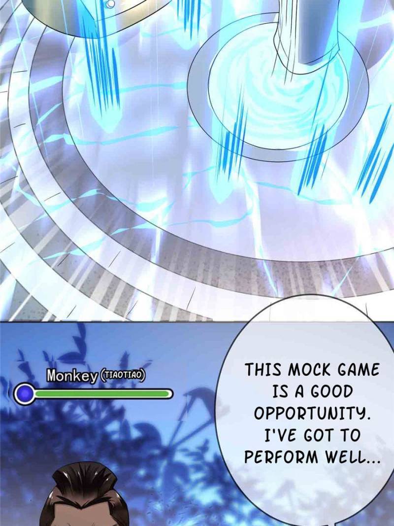 Page 31 of Chapter 79