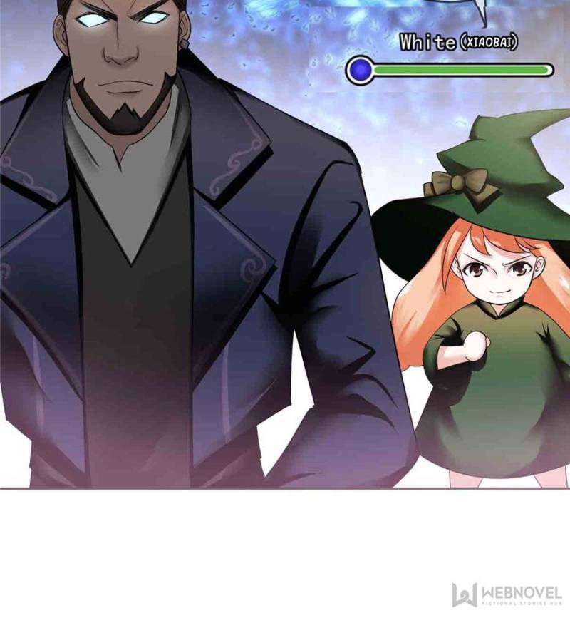 Page 32 of Chapter 79