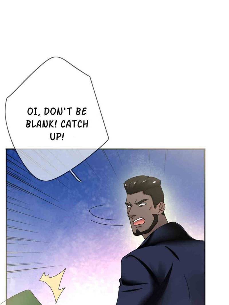 Page 33 of Chapter 79
