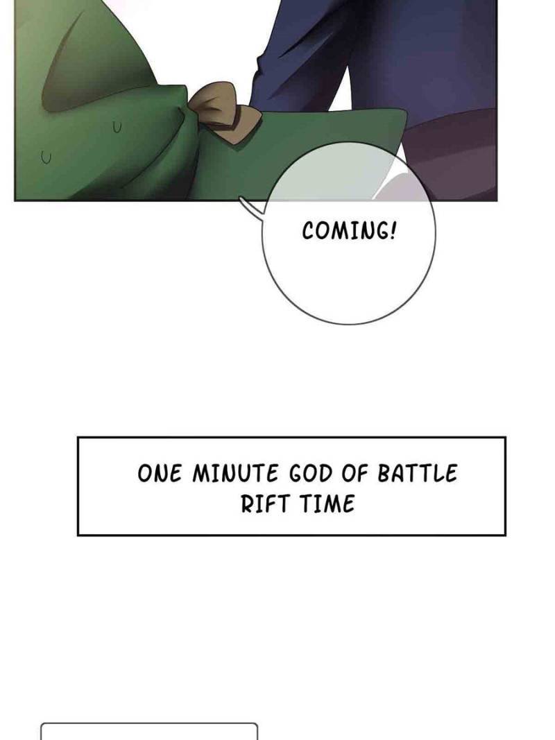 Page 34 of Chapter 79