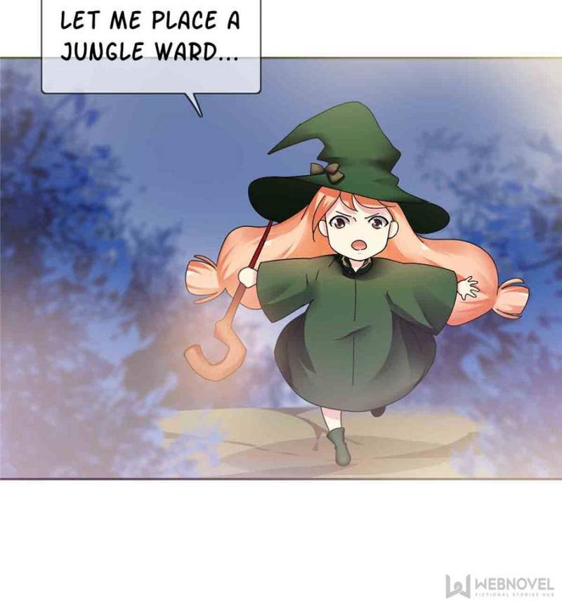 Page 35 of Chapter 79