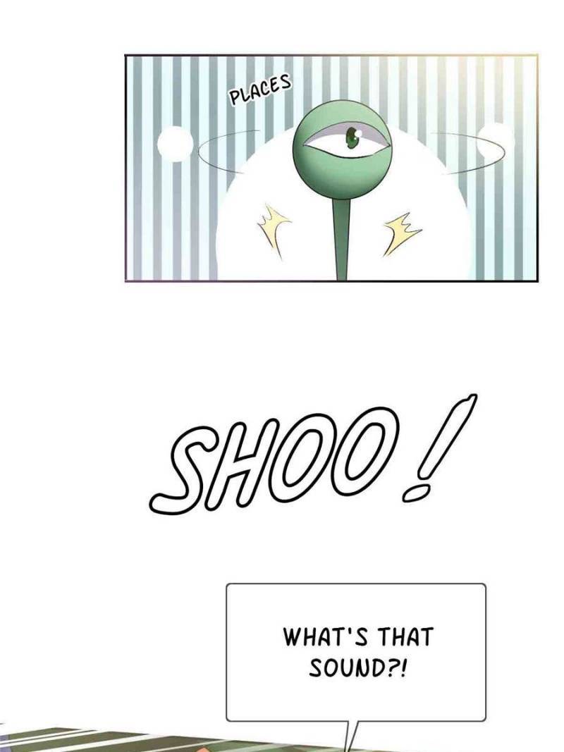 Page 36 of Chapter 79