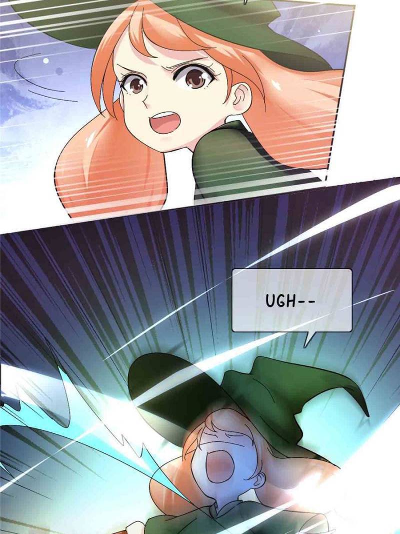 Page 37 of Chapter 79
