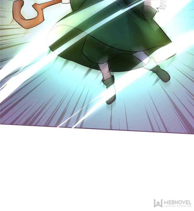 Page 38 of Chapter 79