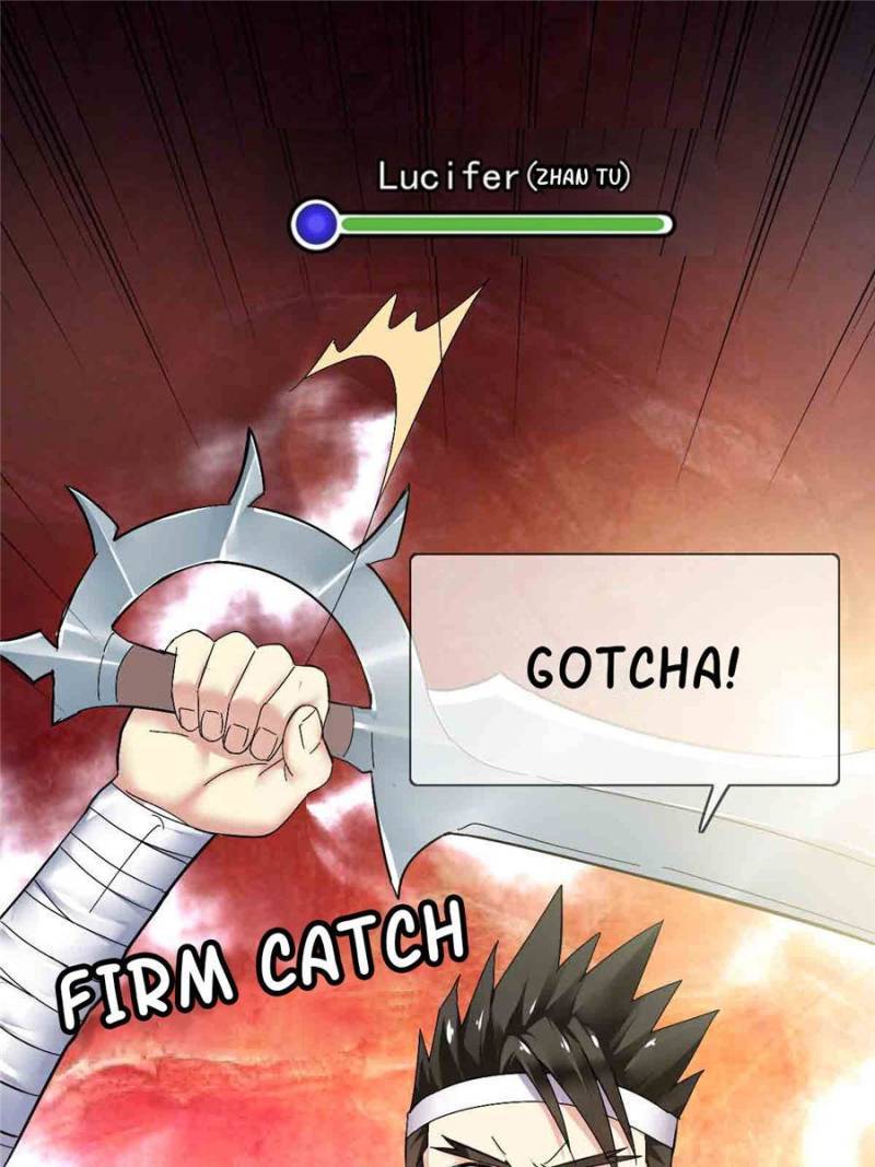 Page 39 of Chapter 79