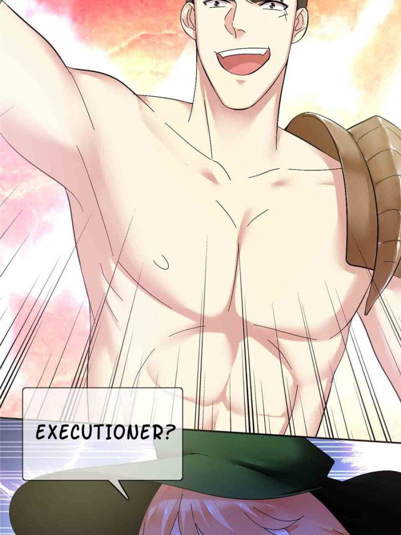 Page 40 of Chapter 79