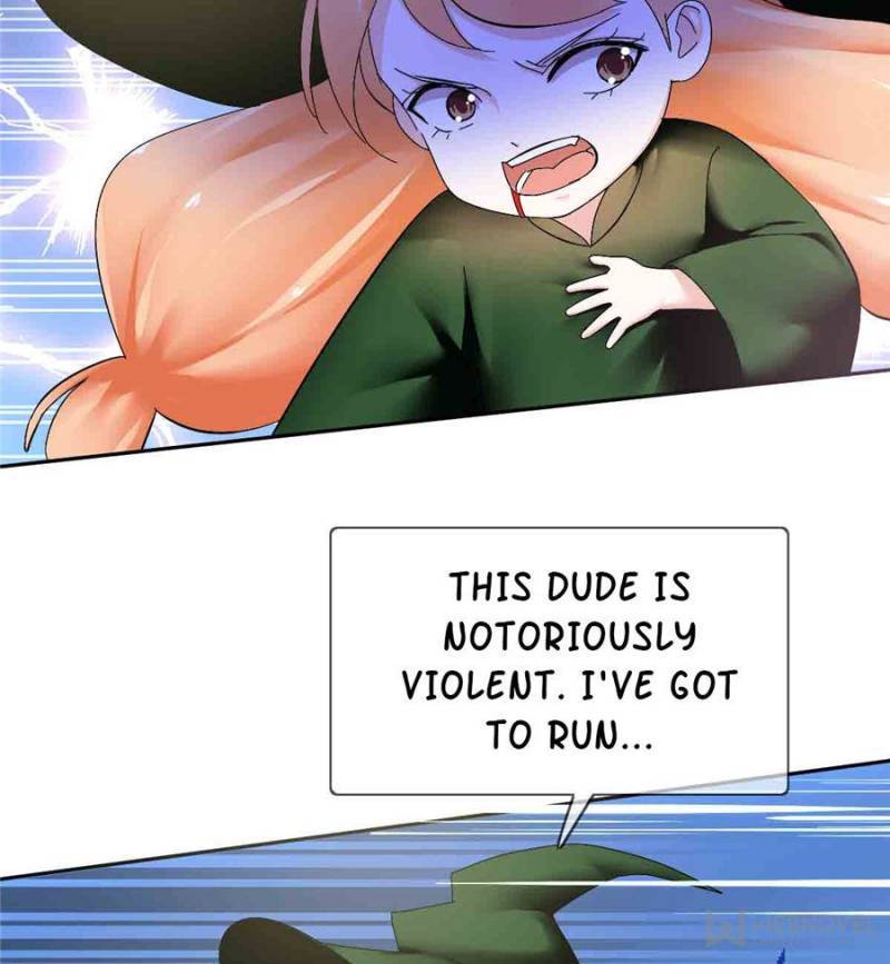 Page 41 of Chapter 79