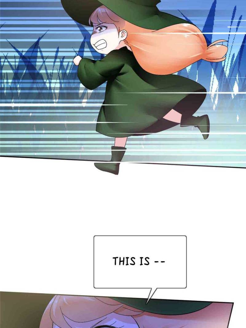 Page 42 of Chapter 79