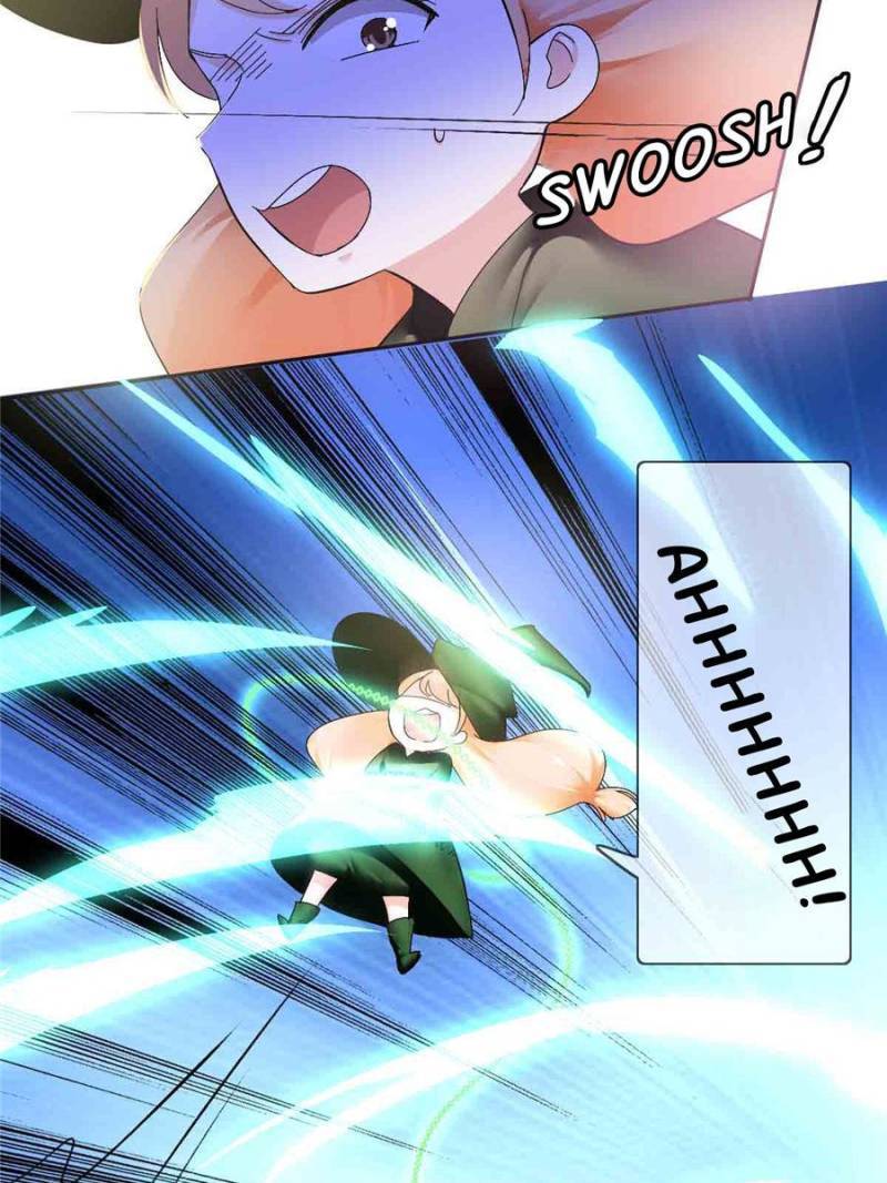 Page 43 of Chapter 79