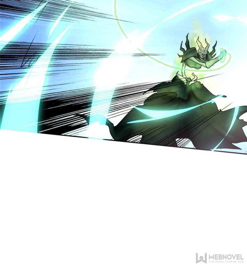 Page 44 of Chapter 79