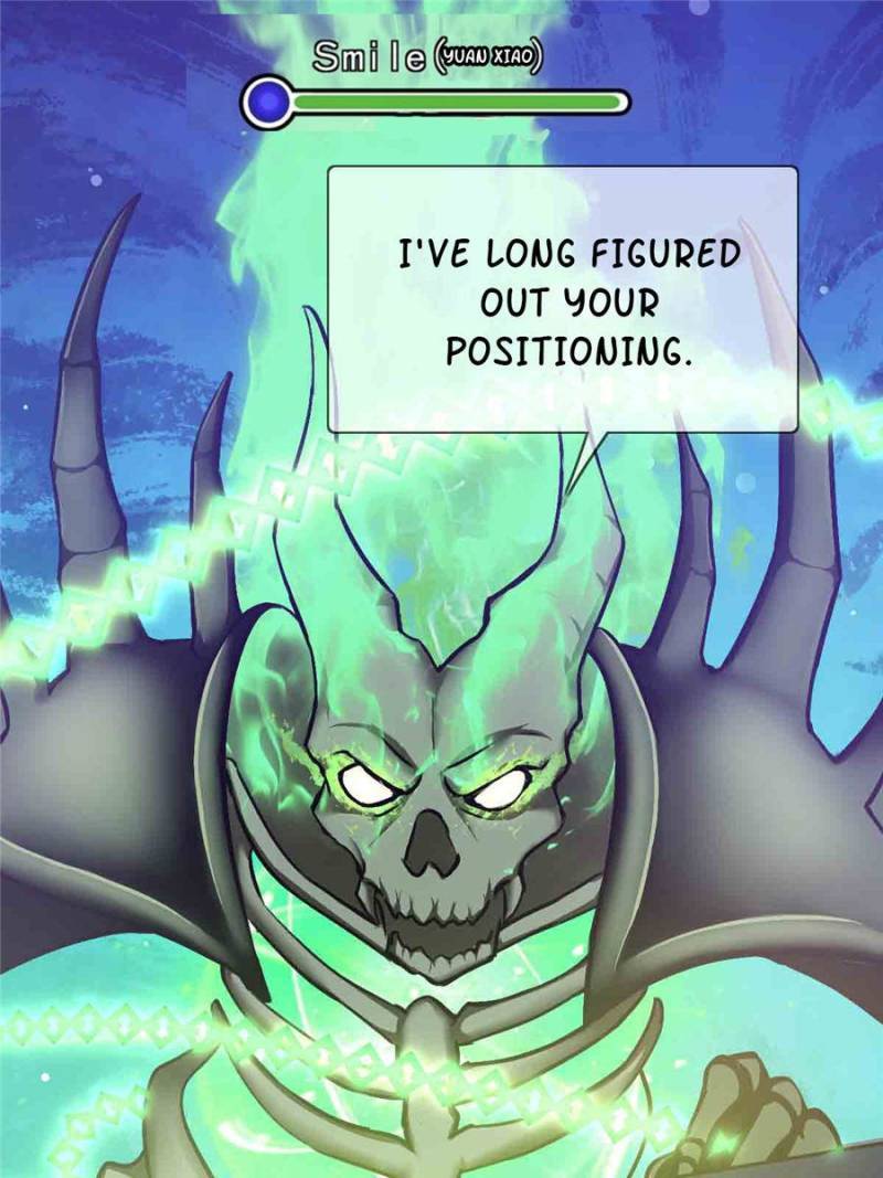 Page 45 of Chapter 79