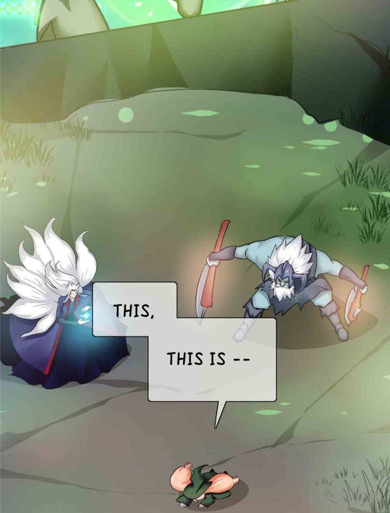 Page 46 of Chapter 79