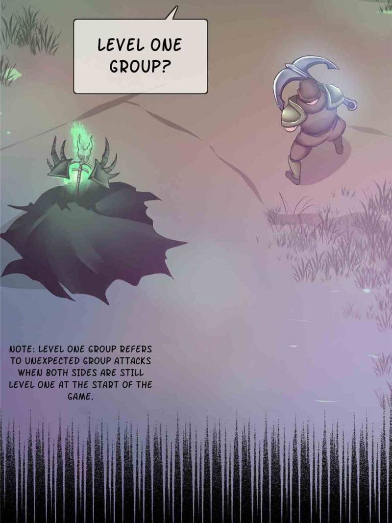 Page 47 of Chapter 79