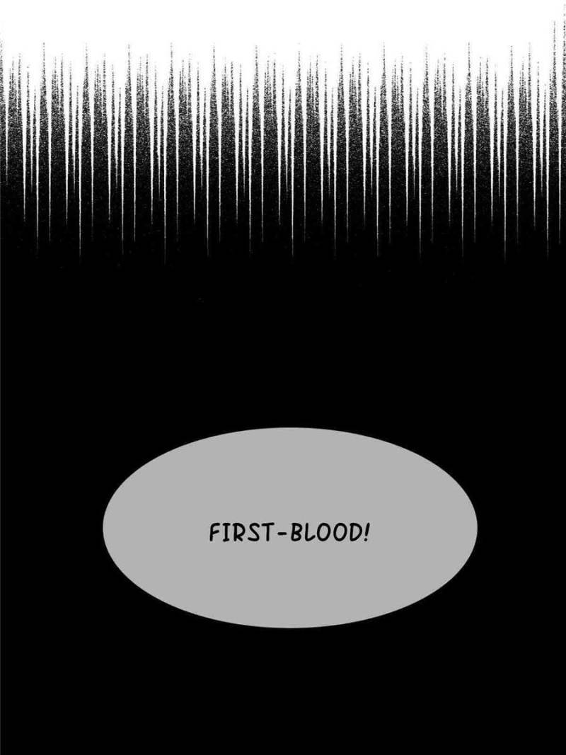 Page 49 of Chapter 79