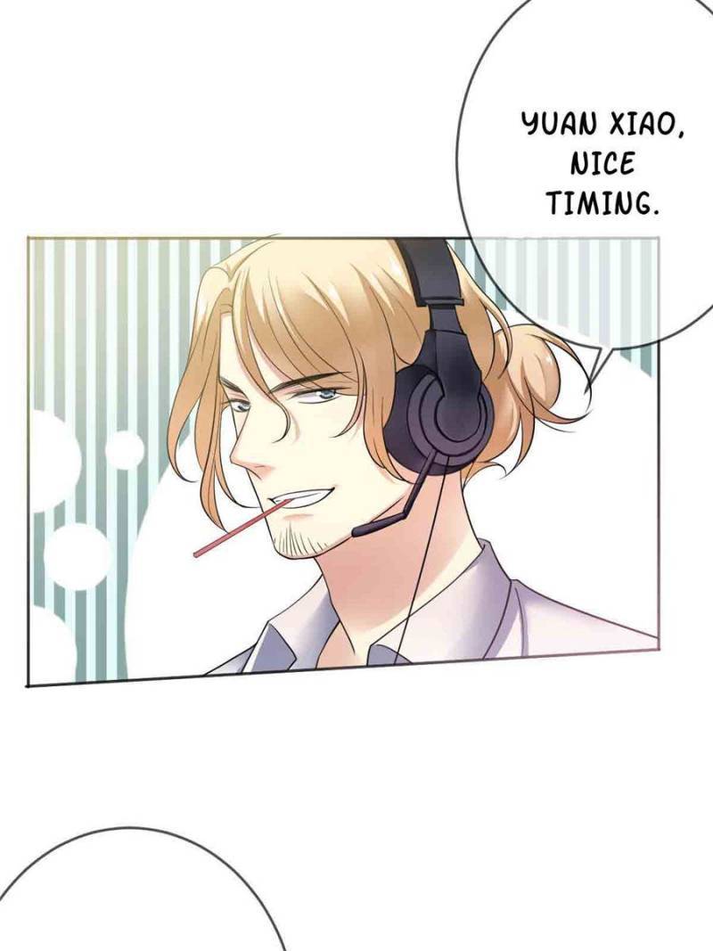 Page 51 of Chapter 79