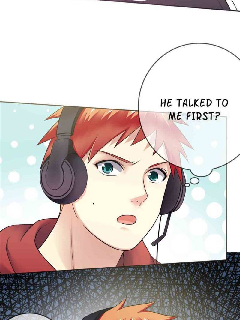 Page 53 of Chapter 79