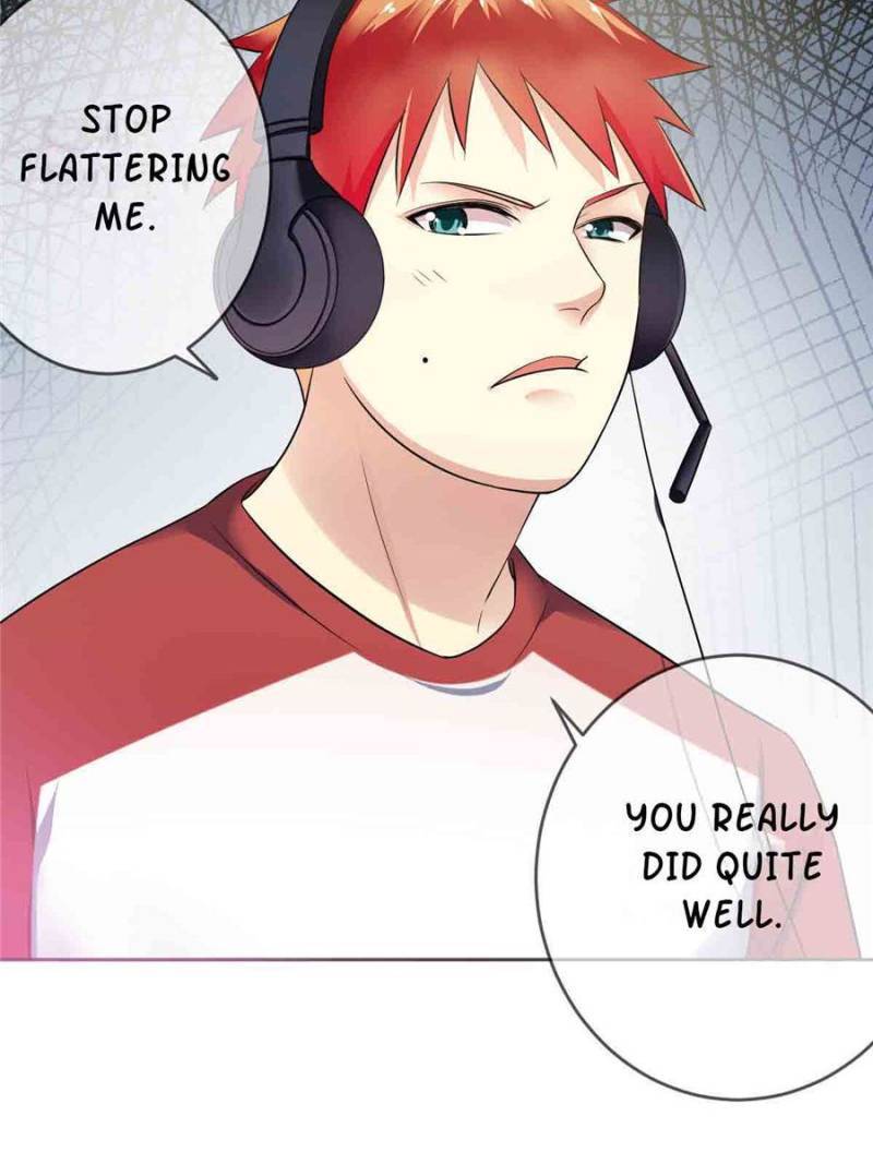Page 54 of Chapter 79