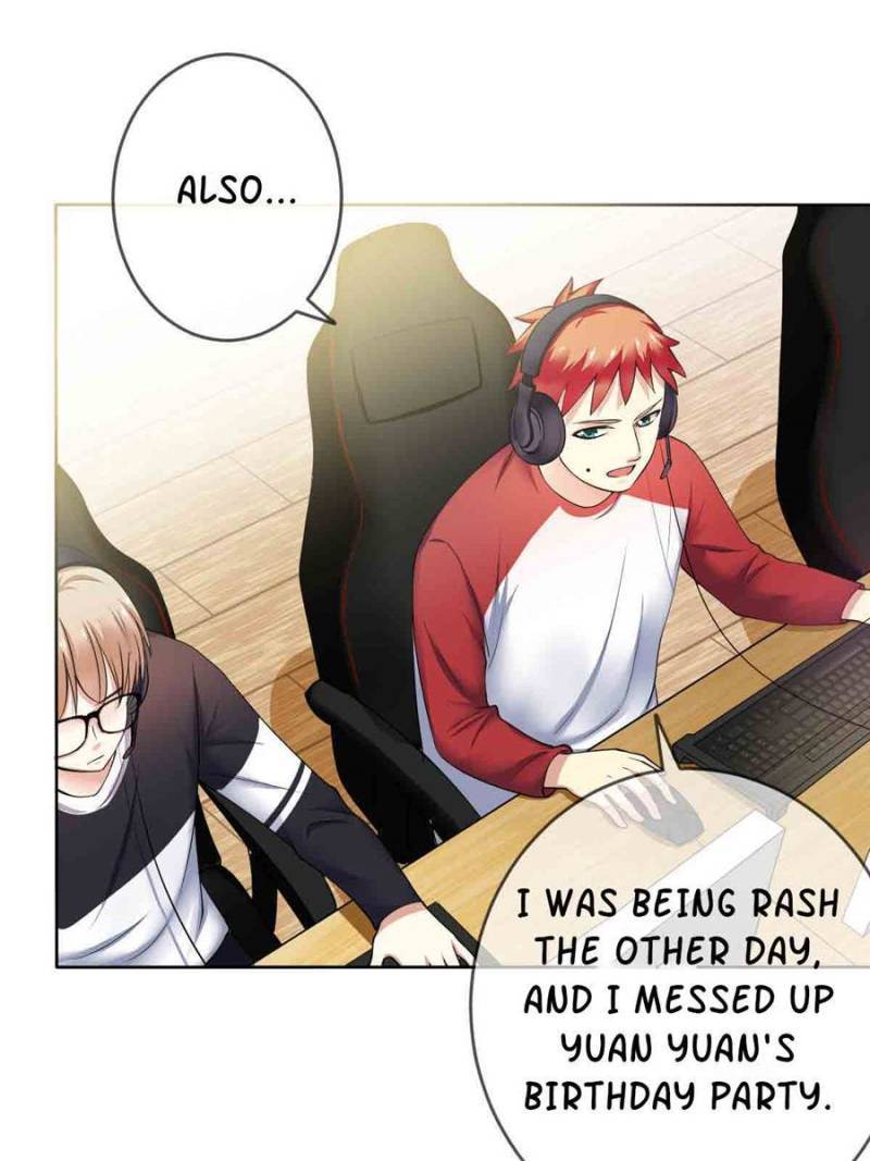 Page 55 of Chapter 79