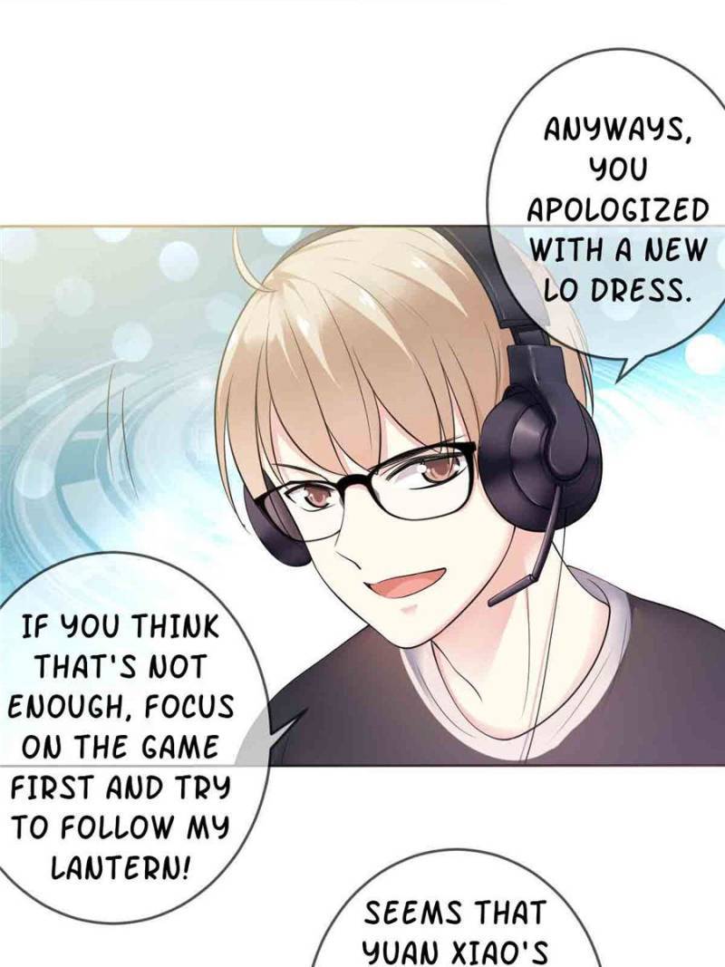 Page 57 of Chapter 79
