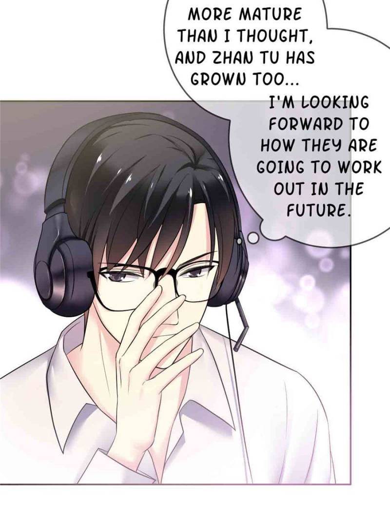 Page 58 of Chapter 79