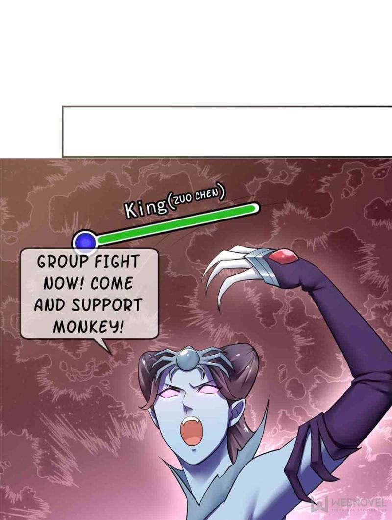 Page 59 of Chapter 79
