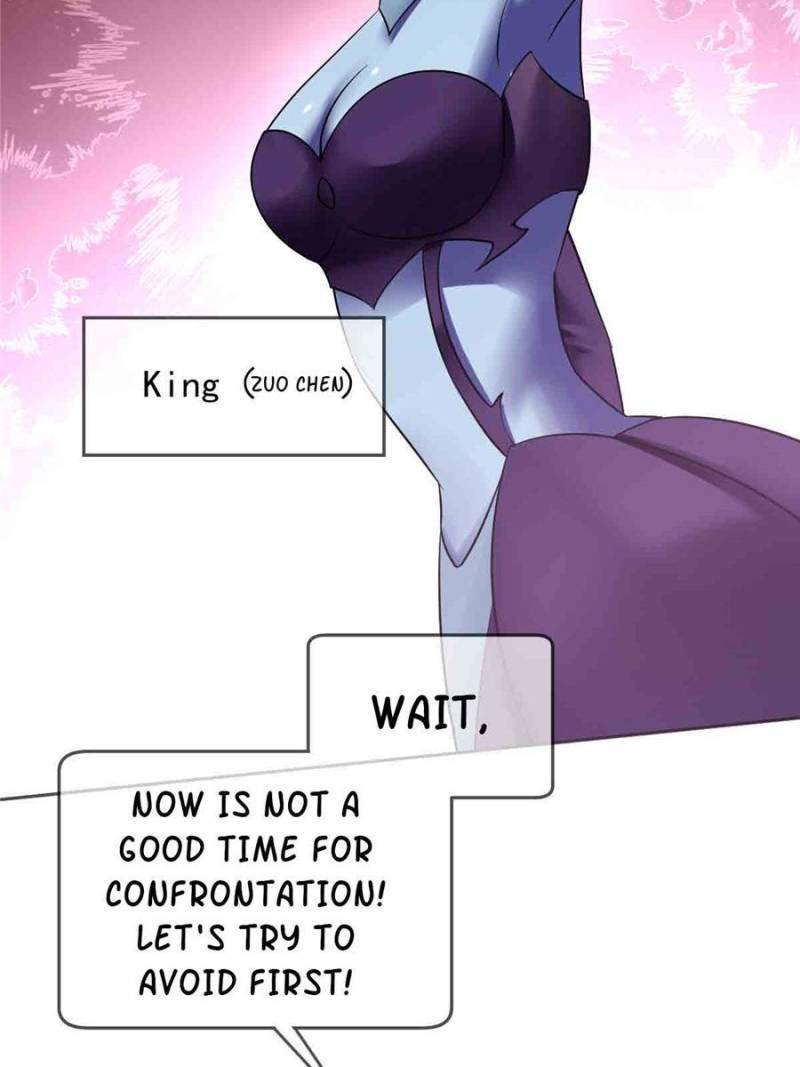 Page 60 of Chapter 79