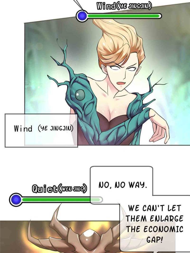 Page 61 of Chapter 79