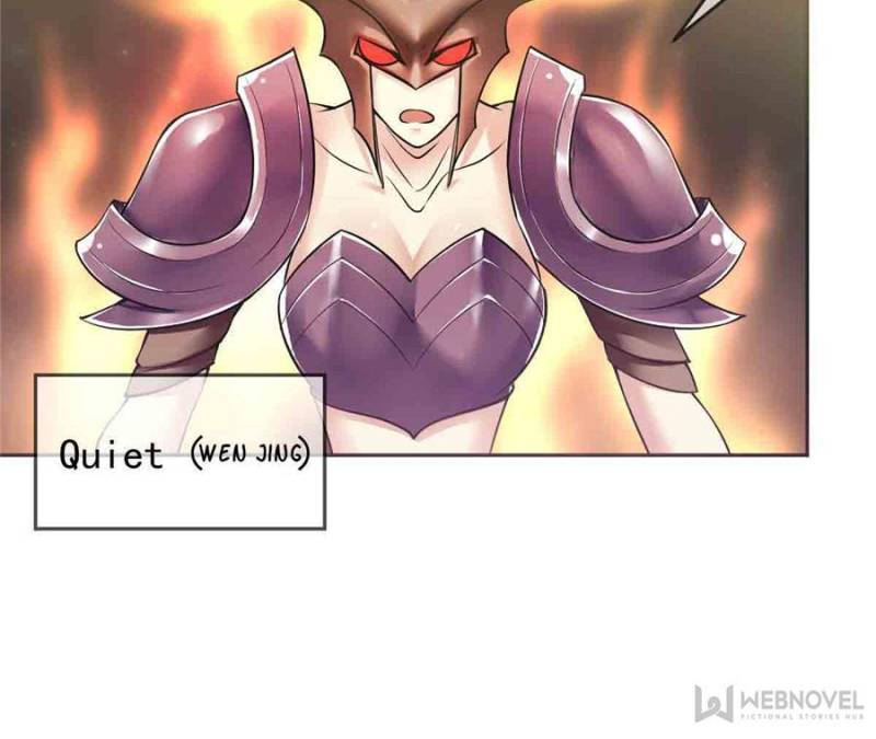 Page 62 of Chapter 79
