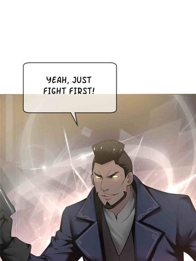 Page 63 of Chapter 79