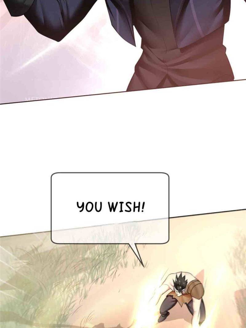 Page 64 of Chapter 79
