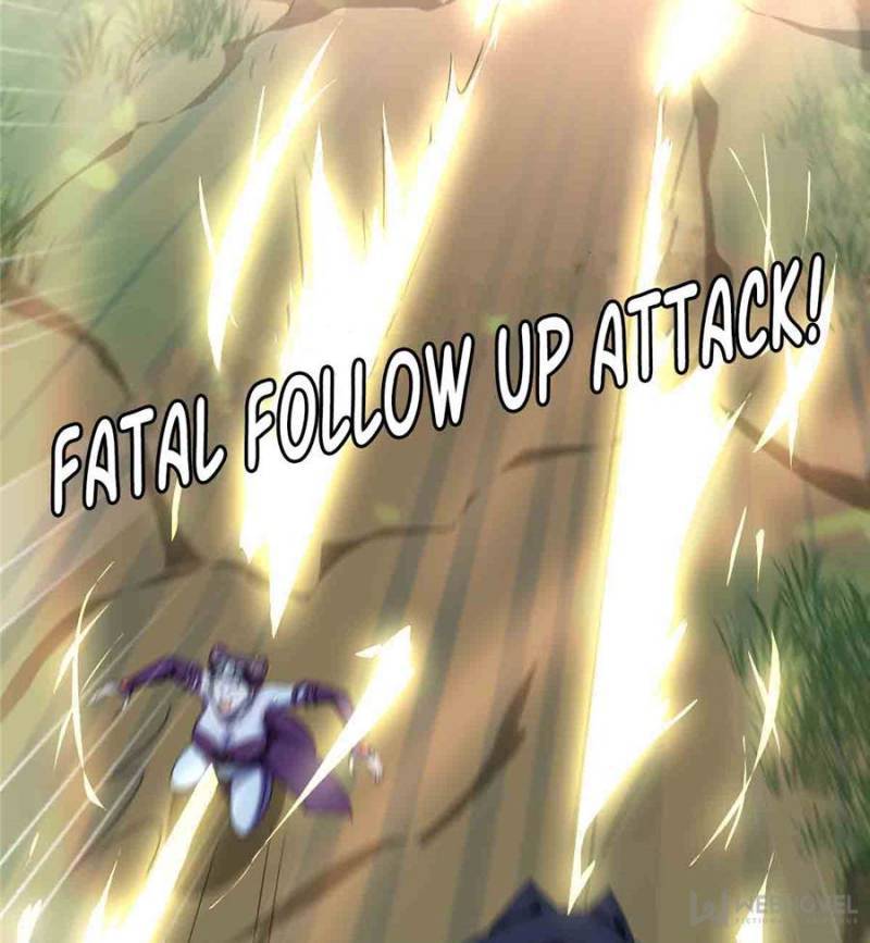 Page 65 of Chapter 79
