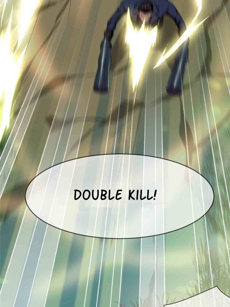 Page 66 of Chapter 79