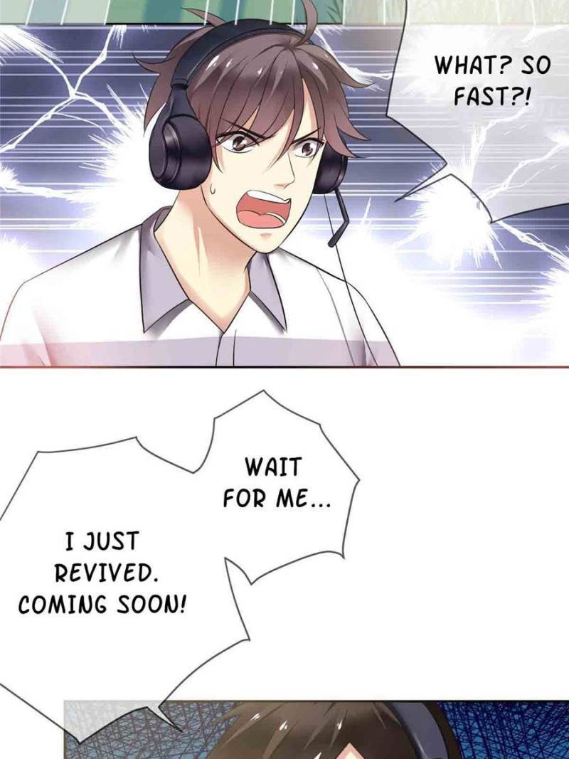 Page 67 of Chapter 79