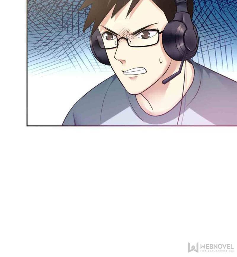 Page 68 of Chapter 79