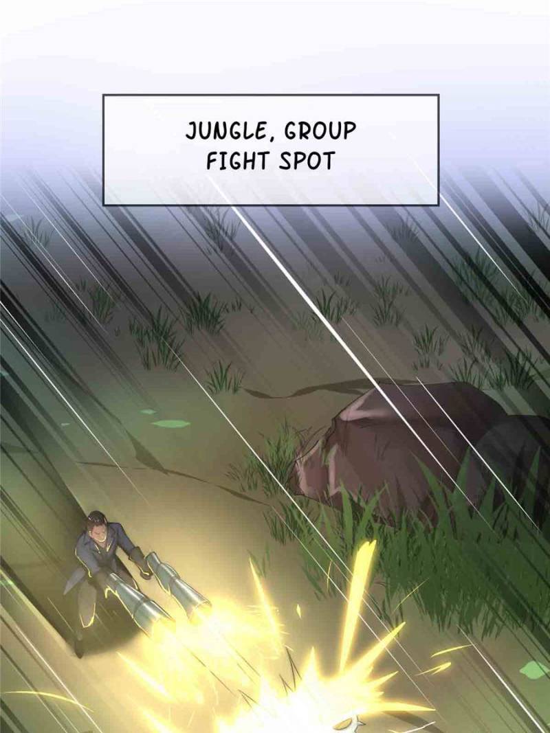 Page 69 of Chapter 79