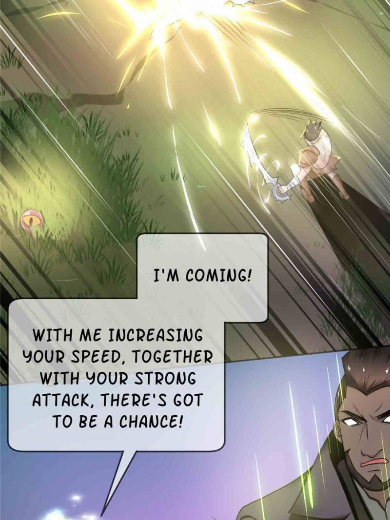 Page 70 of Chapter 79