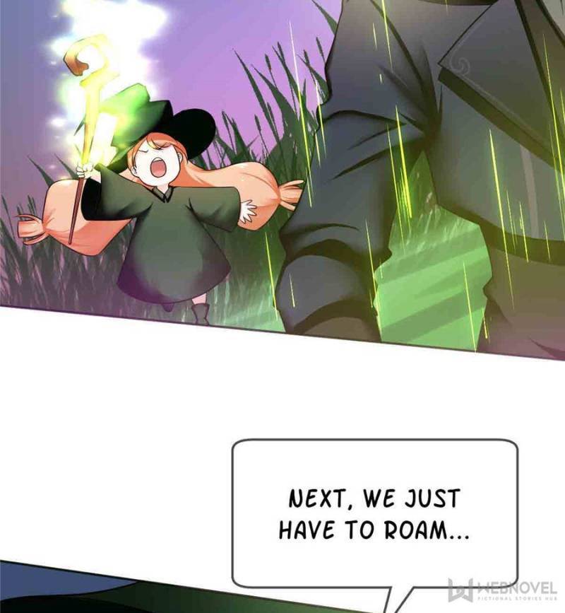 Page 71 of Chapter 79