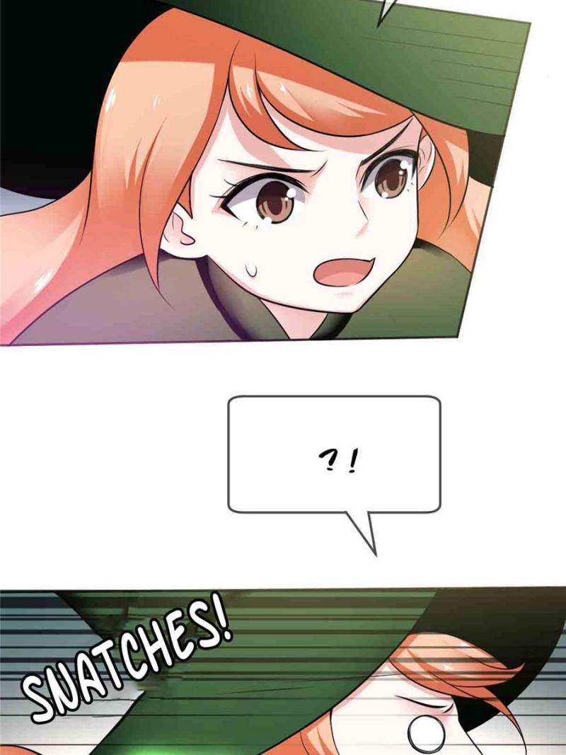 Page 72 of Chapter 79