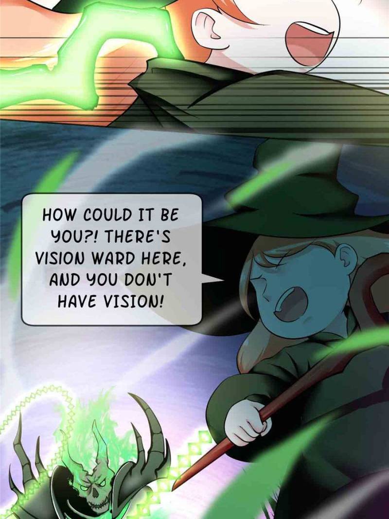 Page 73 of Chapter 79