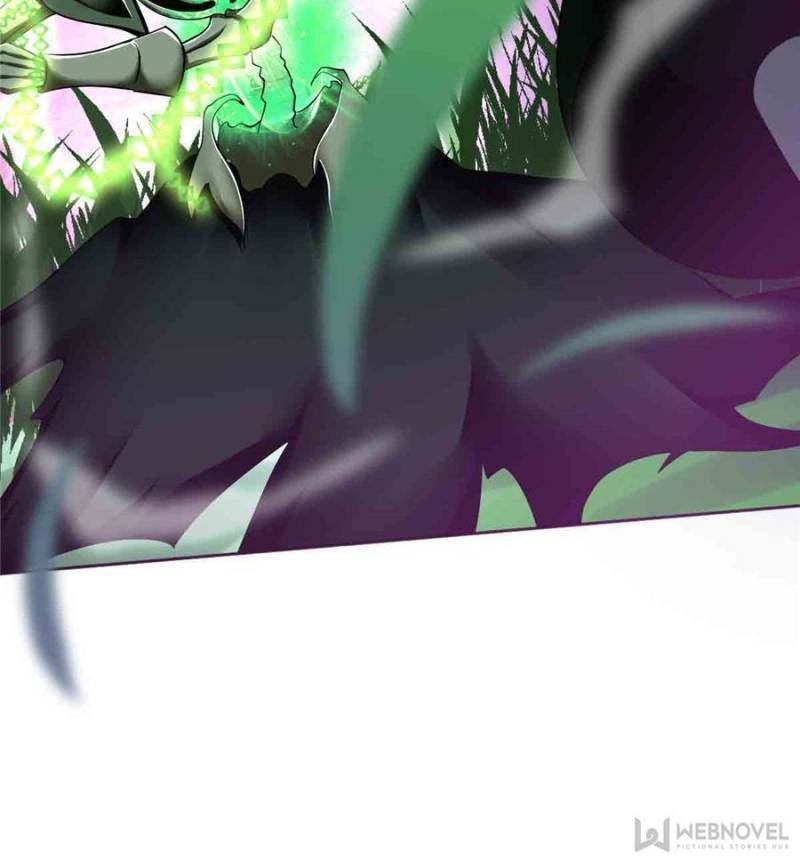Page 74 of Chapter 79
