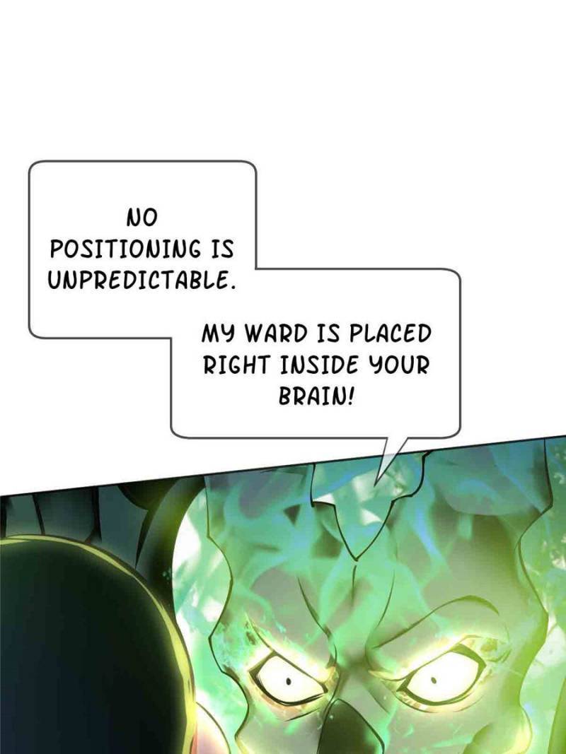 Page 75 of Chapter 79