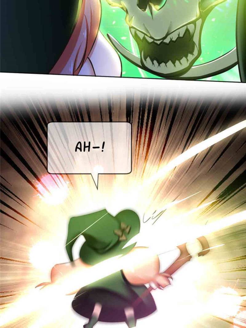 Page 76 of Chapter 79