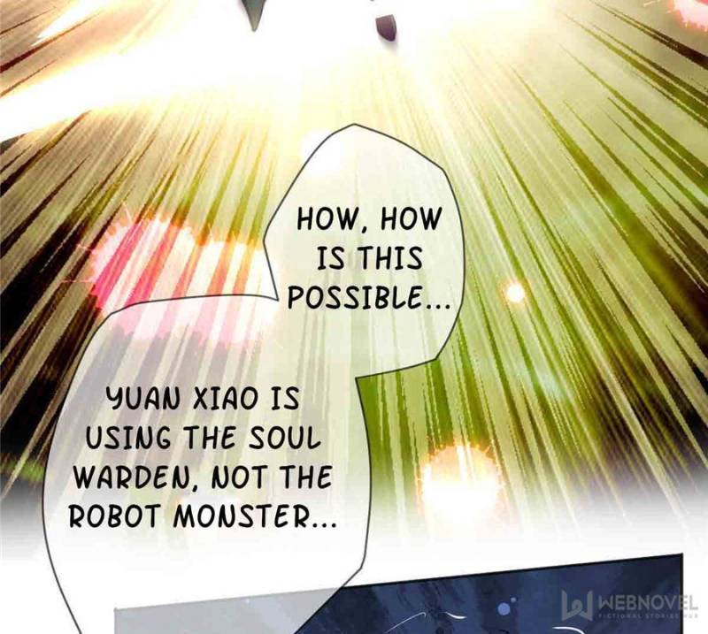 Page 77 of Chapter 79