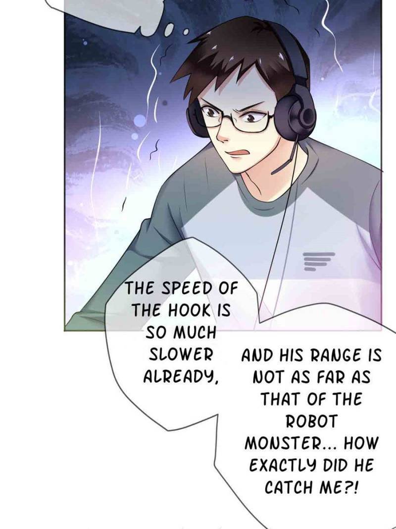 Page 78 of Chapter 79