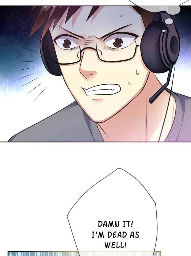 Page 79 of Chapter 79