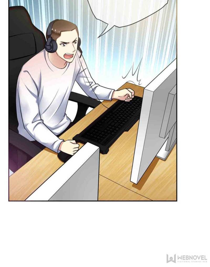 Page 80 of Chapter 79
