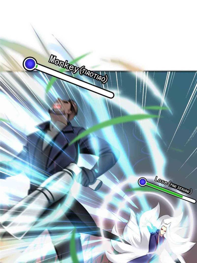 Page 81 of Chapter 79