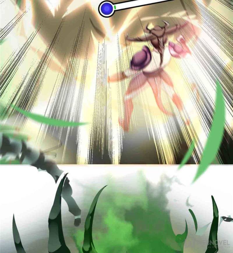 Page 83 of Chapter 79