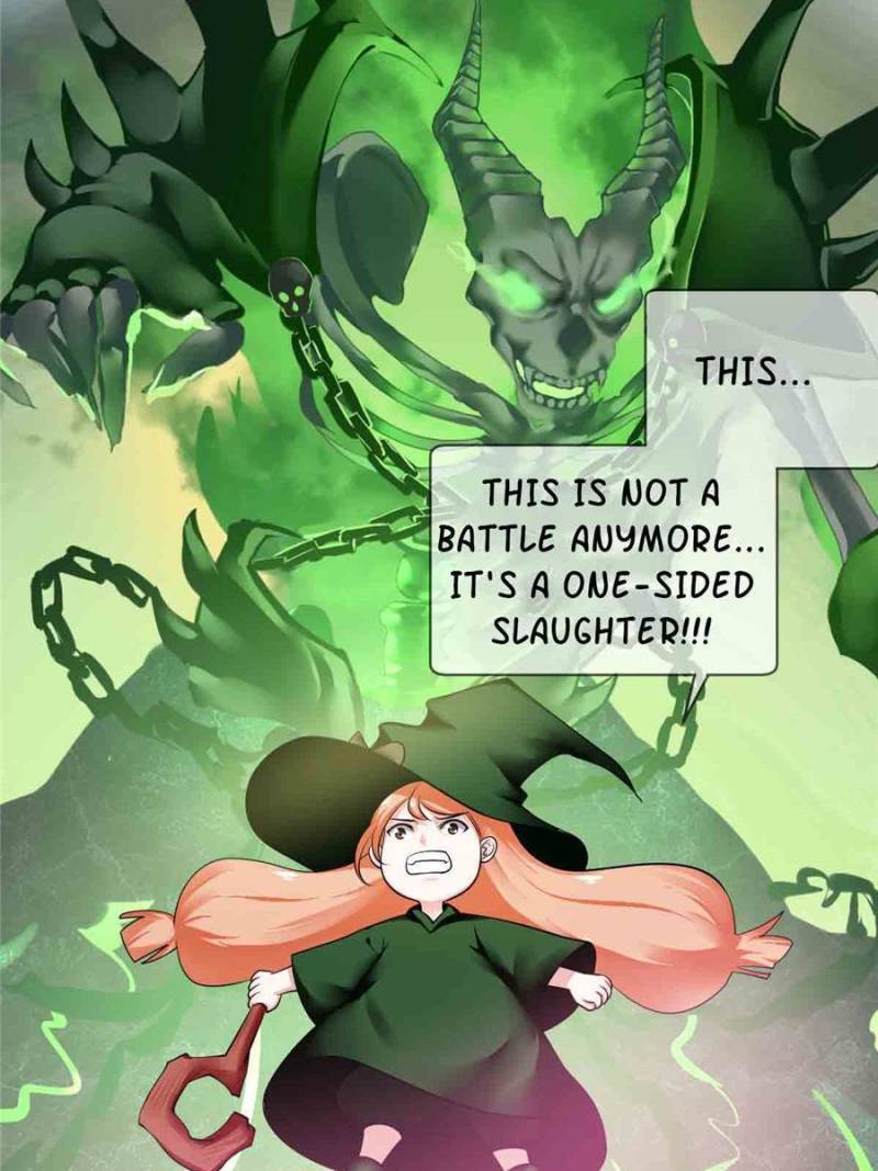 Page 84 of Chapter 79